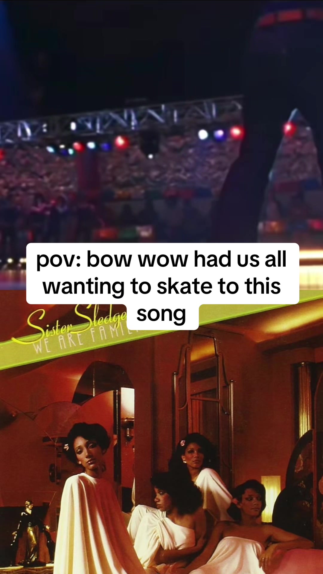 @rnbluvrs