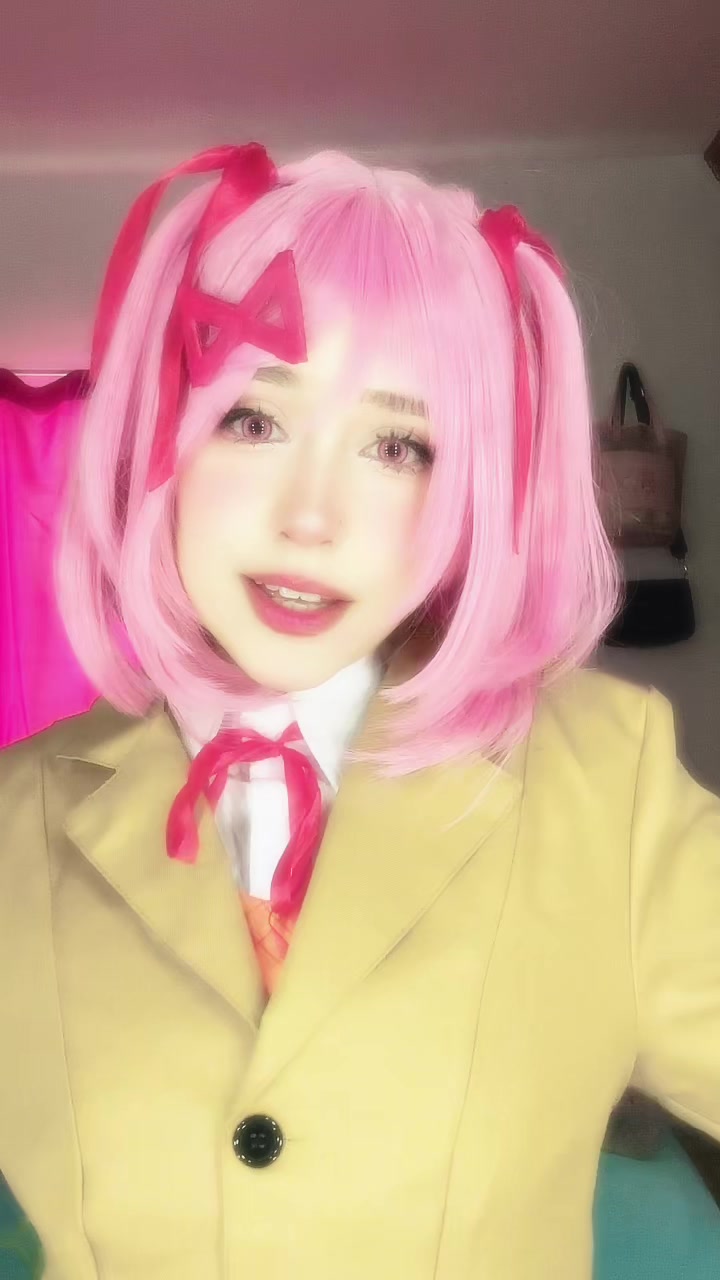 @Dami