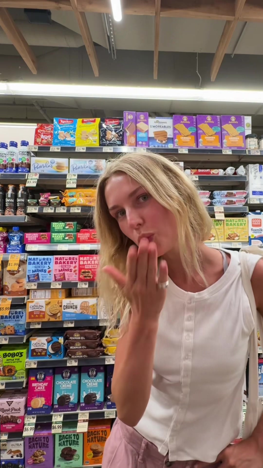 @sydknee.parkinson