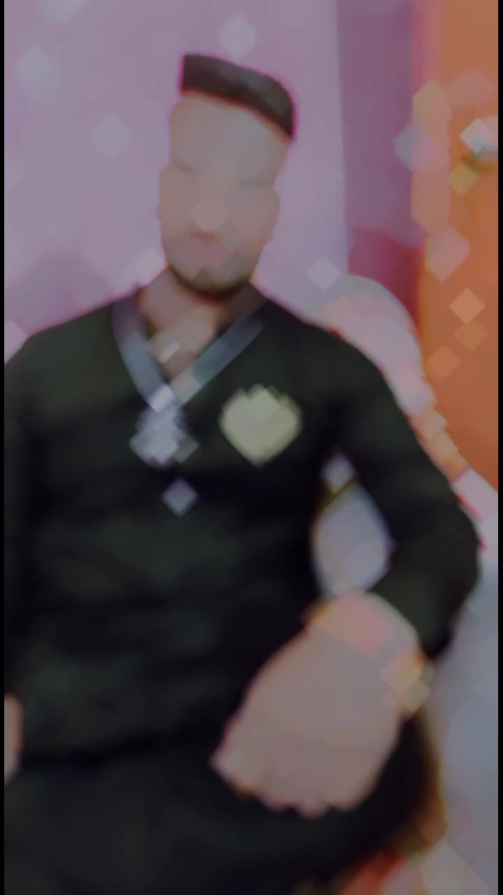 @Zeshan Ali