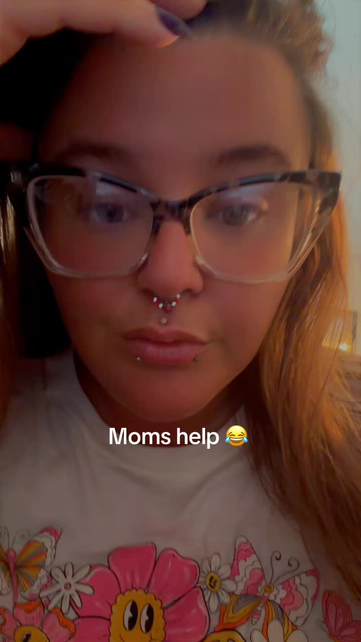 @JessIca Alyce