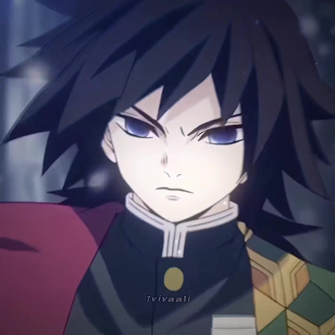 @alina ✮⋆˙