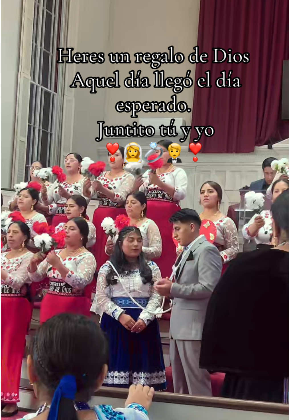 @SARITHA_ Quinchi ❤️👑