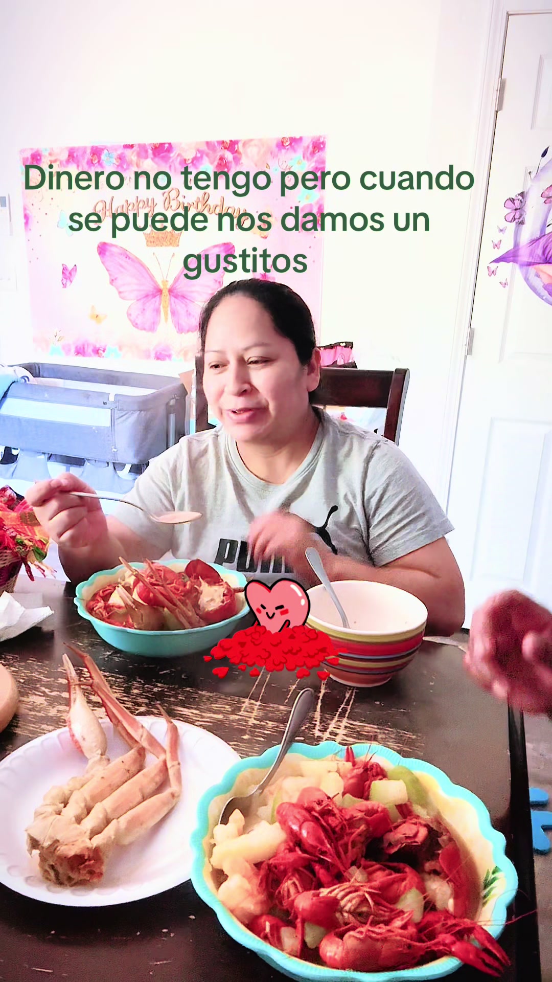 @El🙏xoyito🙏502