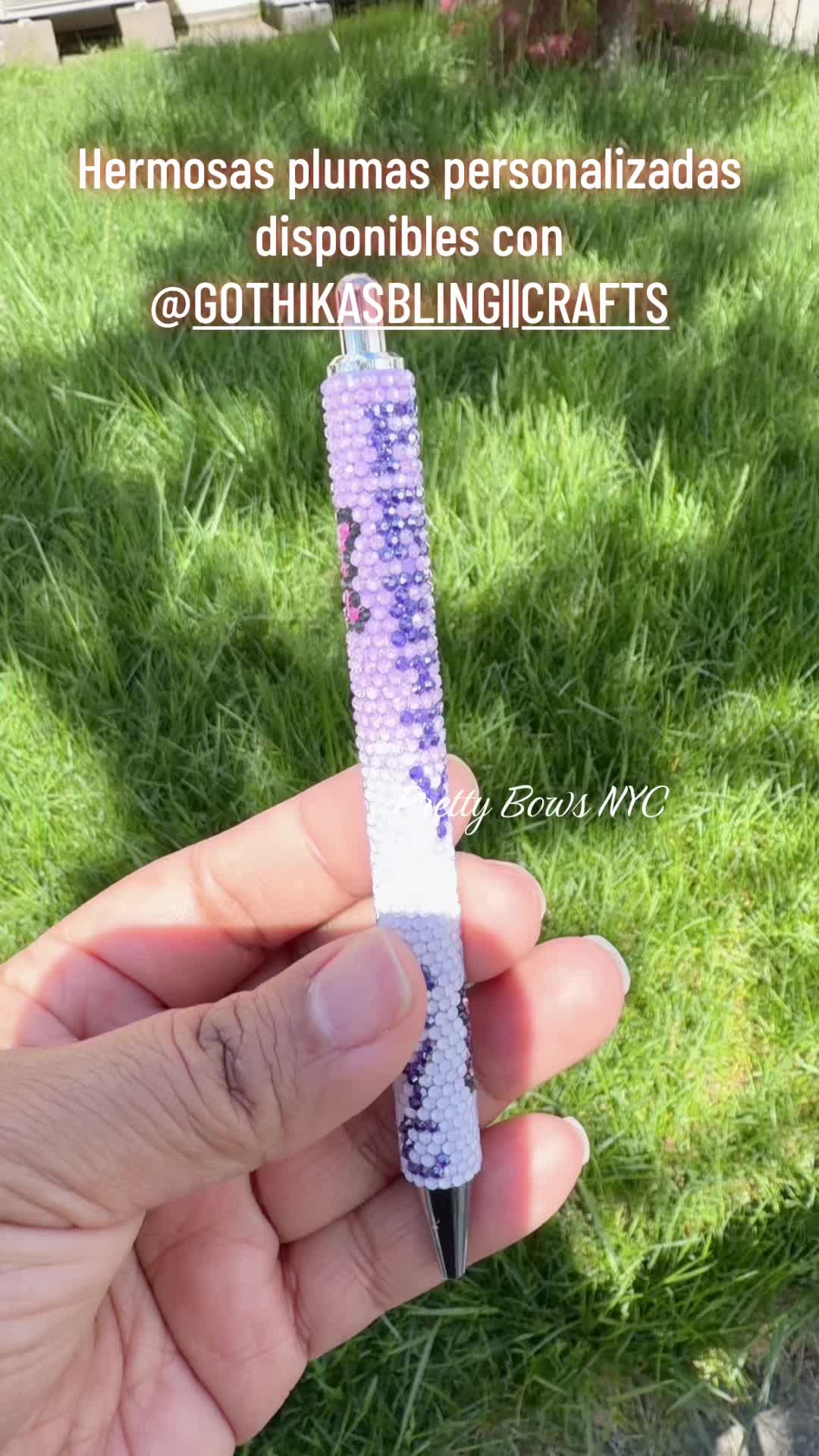@𝙋𝙧𝙚𝙩𝙩𝙮 𝘽𝙤𝙬𝙨 𝙉𝙔𝘾🎀