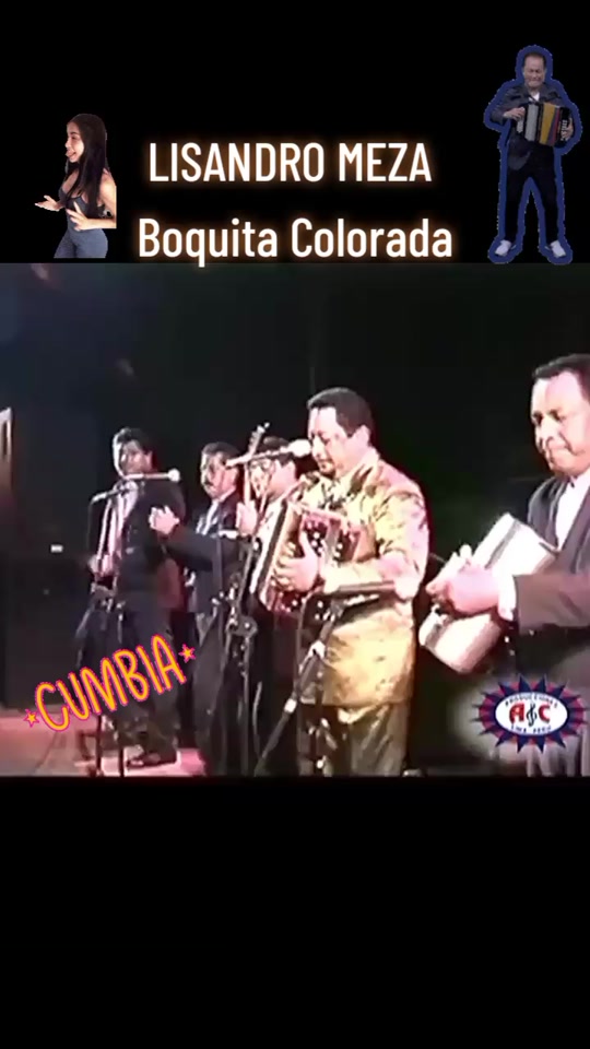 @Miguel ángel