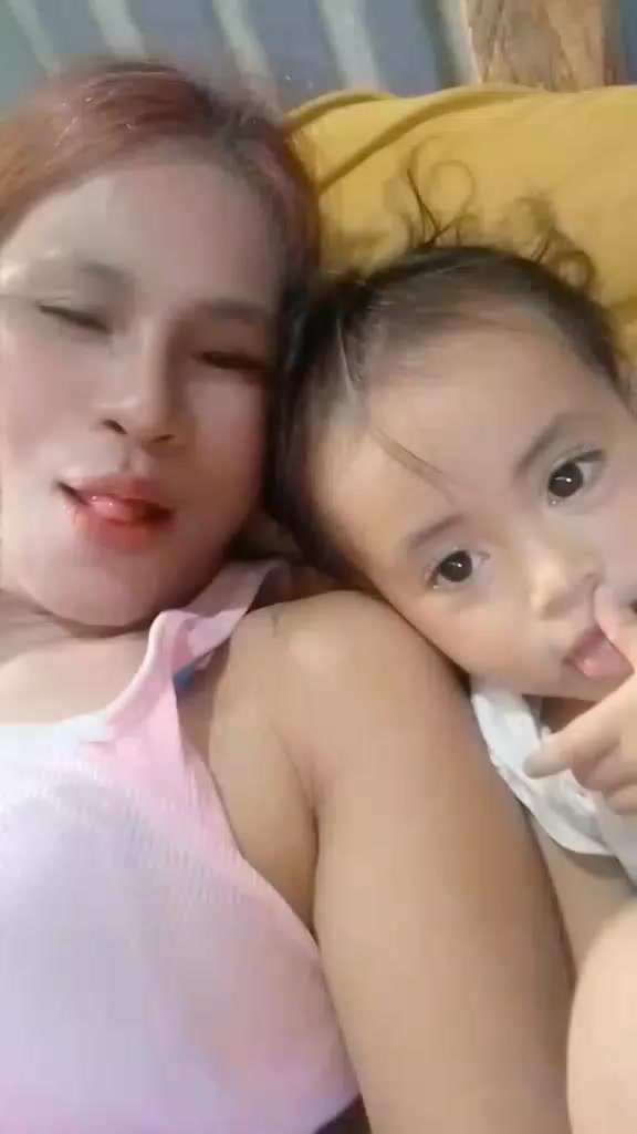 @🇵🇭Lorna Rasonable🇵🇭