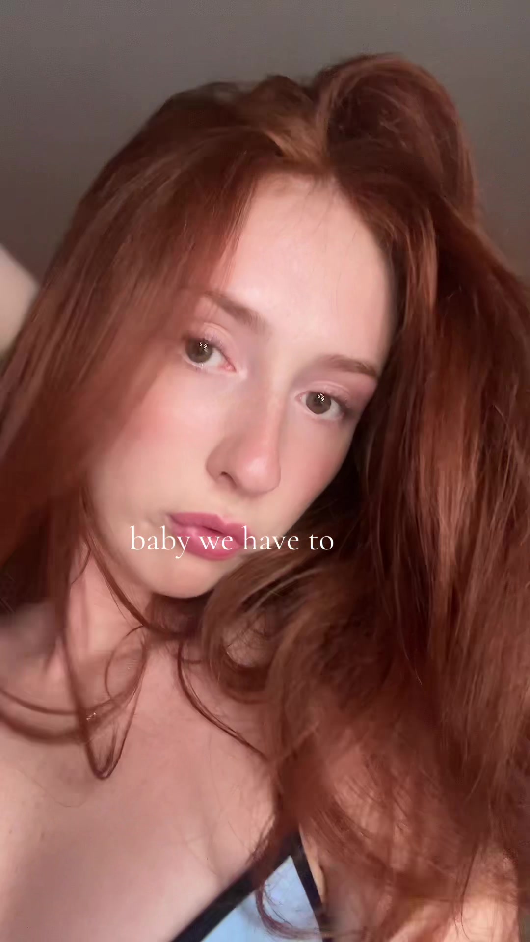 @user137829242