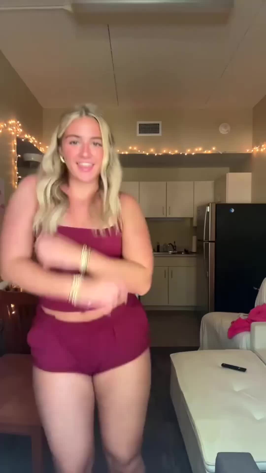 @thejillxo83959455