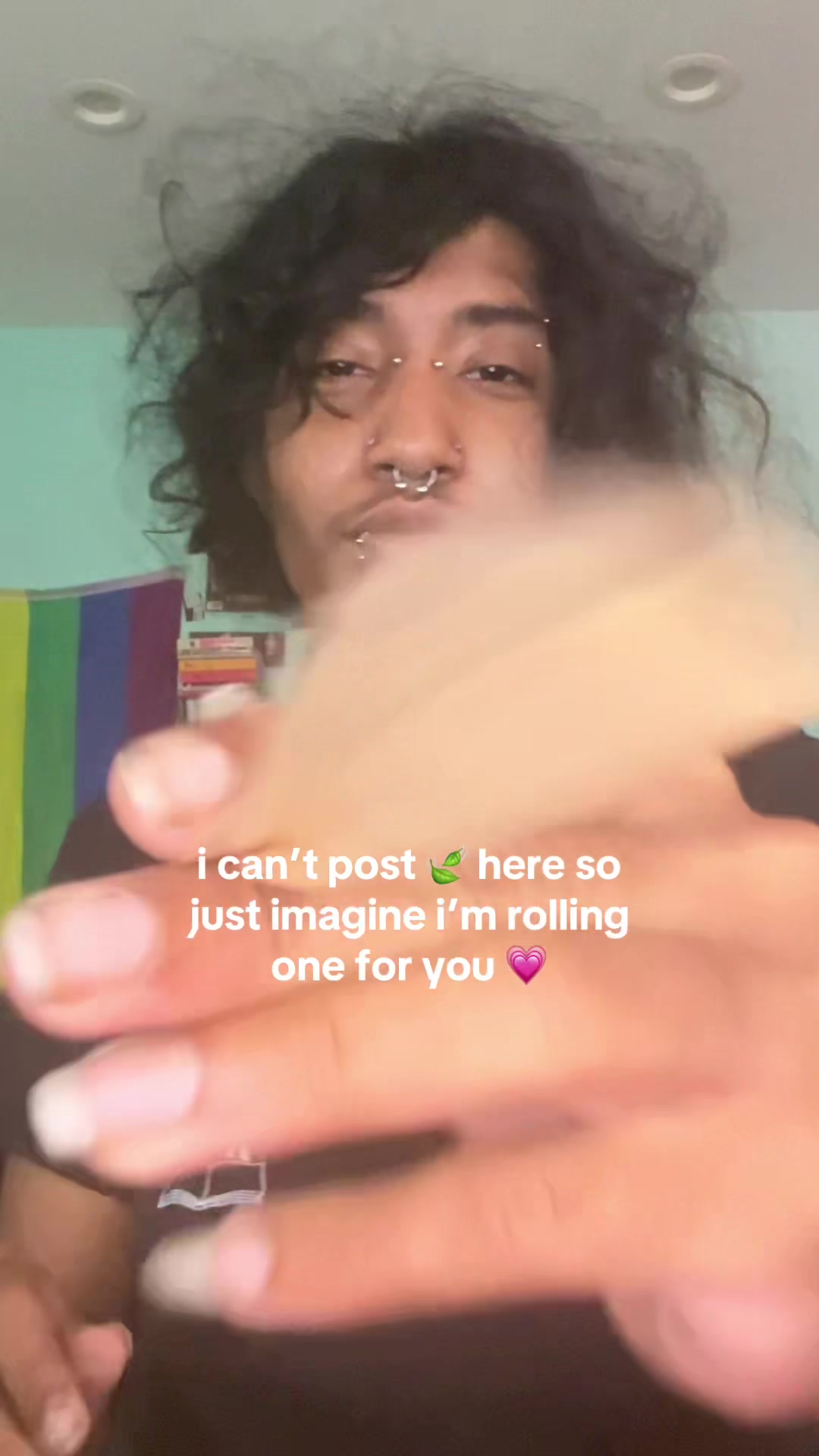 @nik ๐