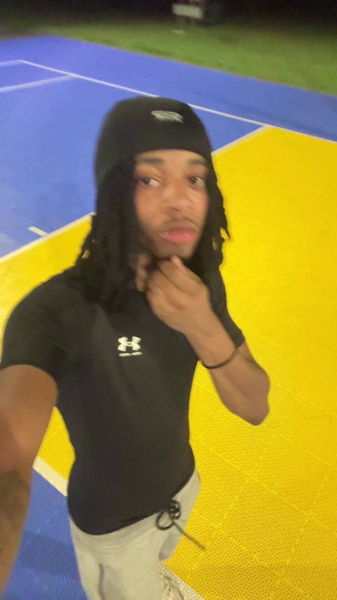 @Tj