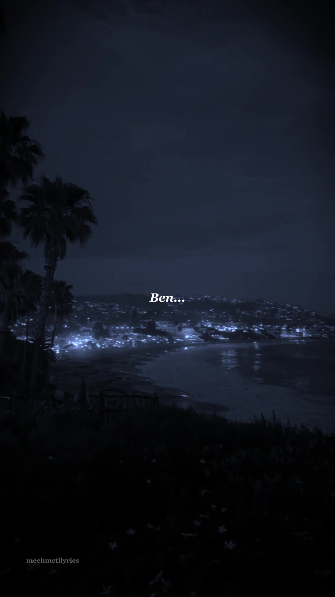 @mehmetllyrics