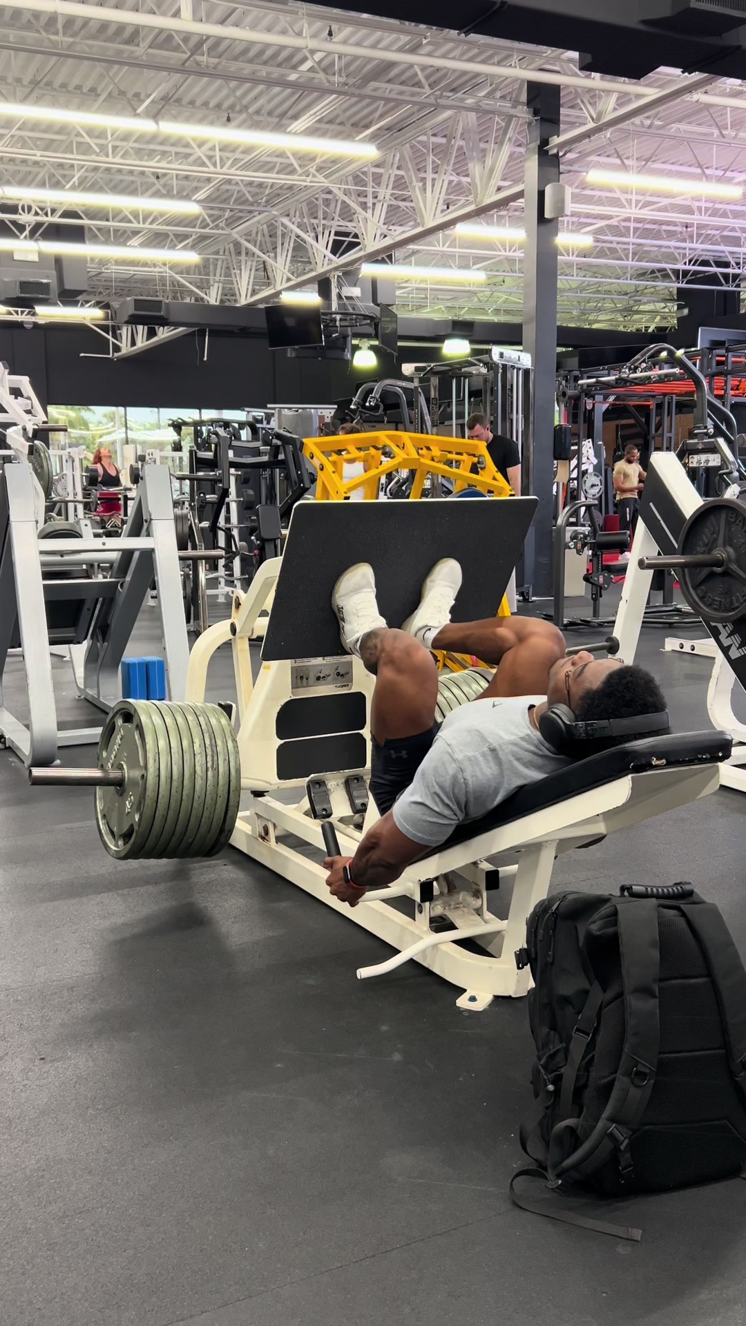@swolecheetah