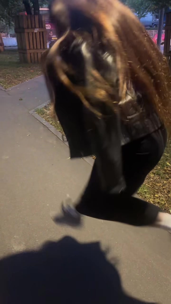 @sesfxs