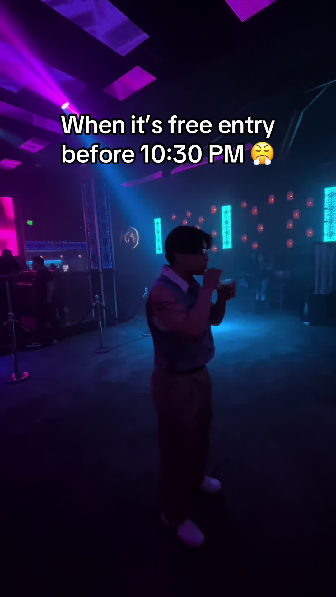 @phlavorphill
