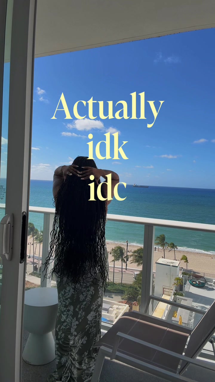 @dria_blu