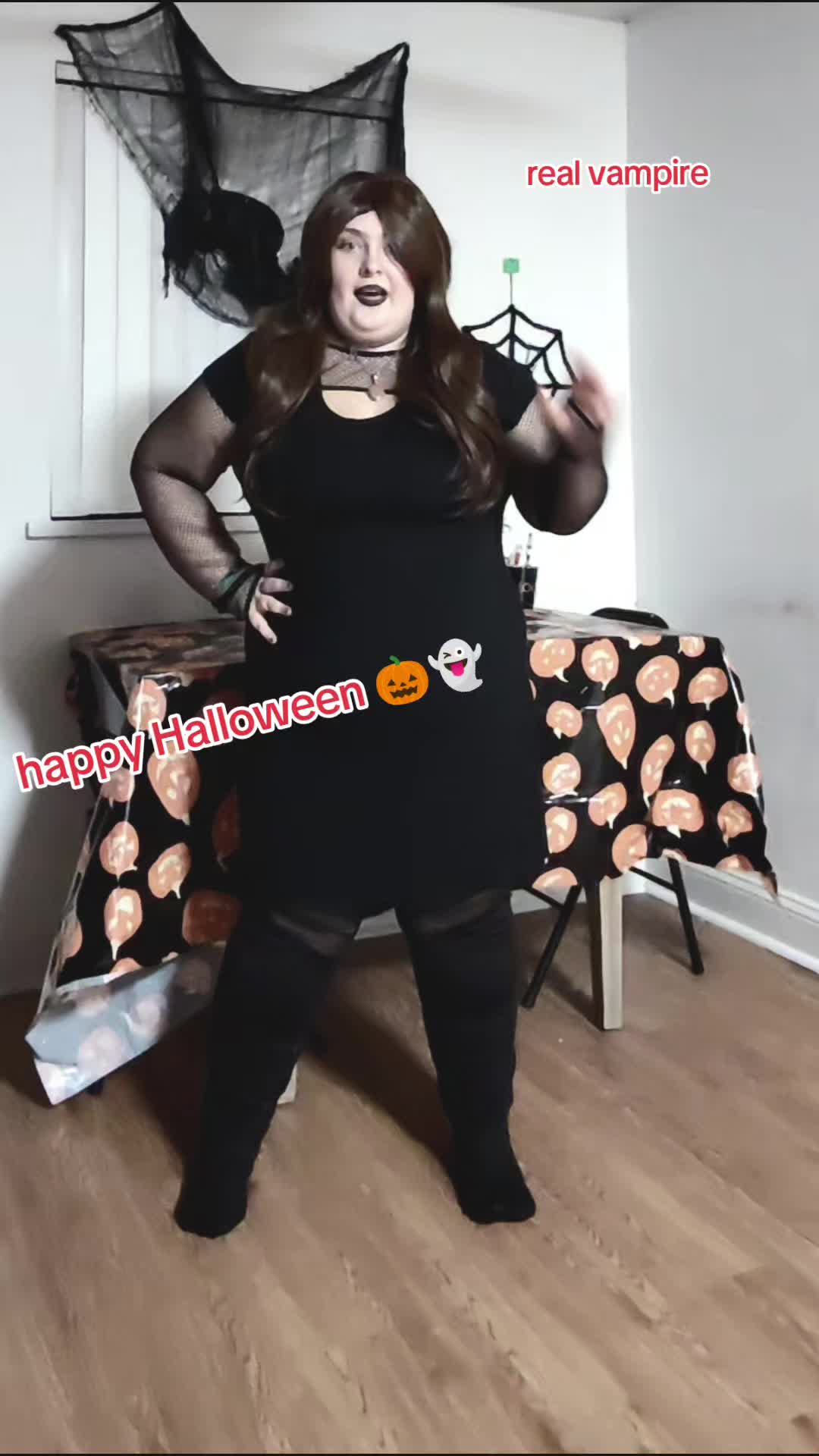 @🖤beautiful kind queen🖤
