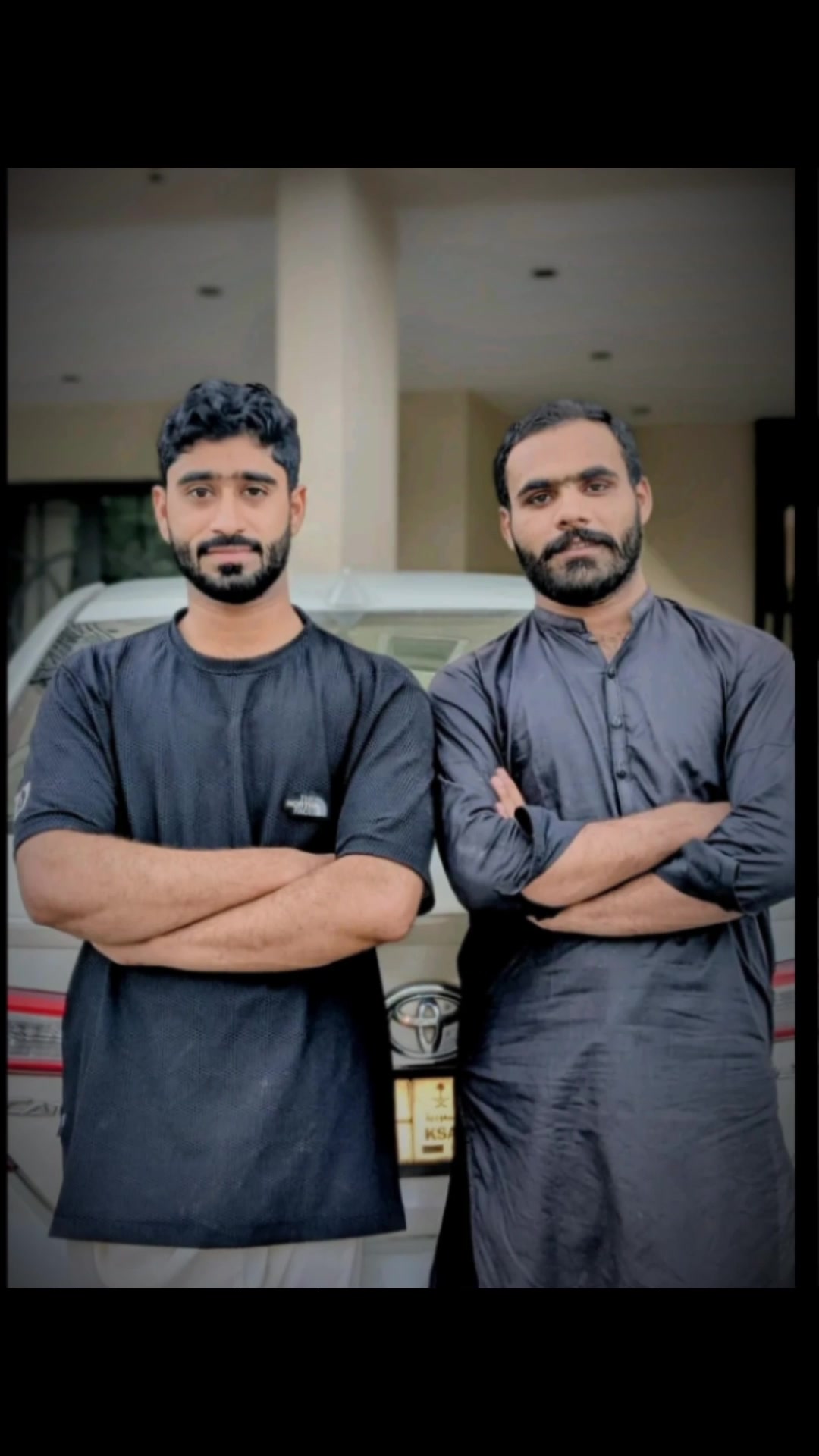@waqar saith 001