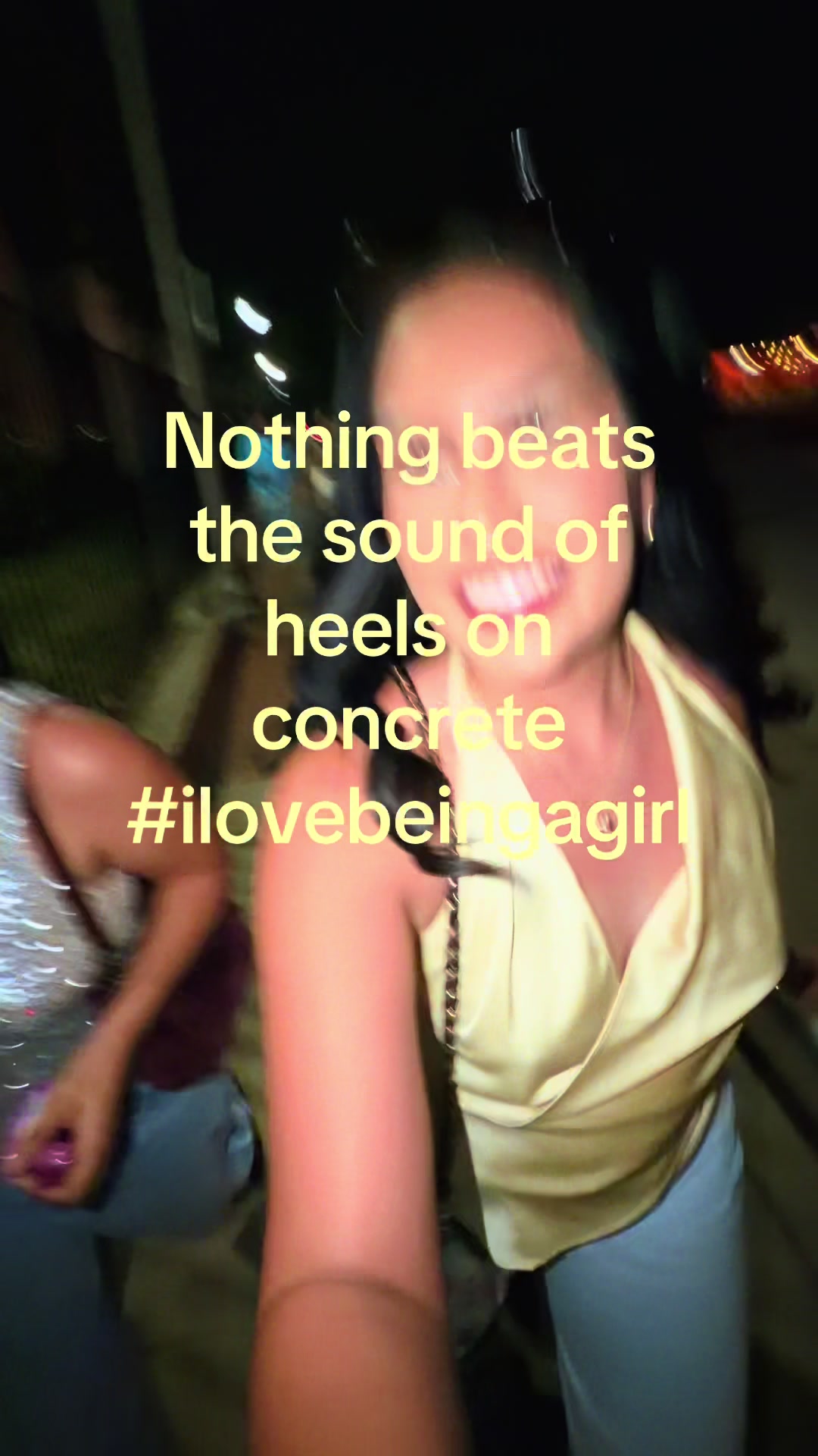 @angie ☆