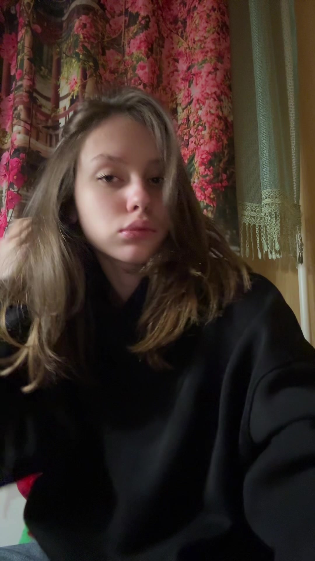@камилла2009