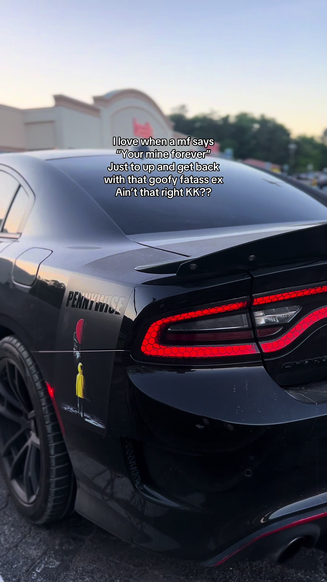 @Benny😈🥶