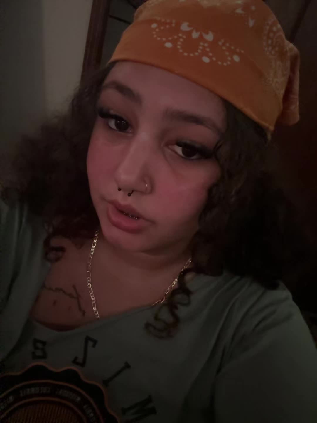 @Quariana Adams