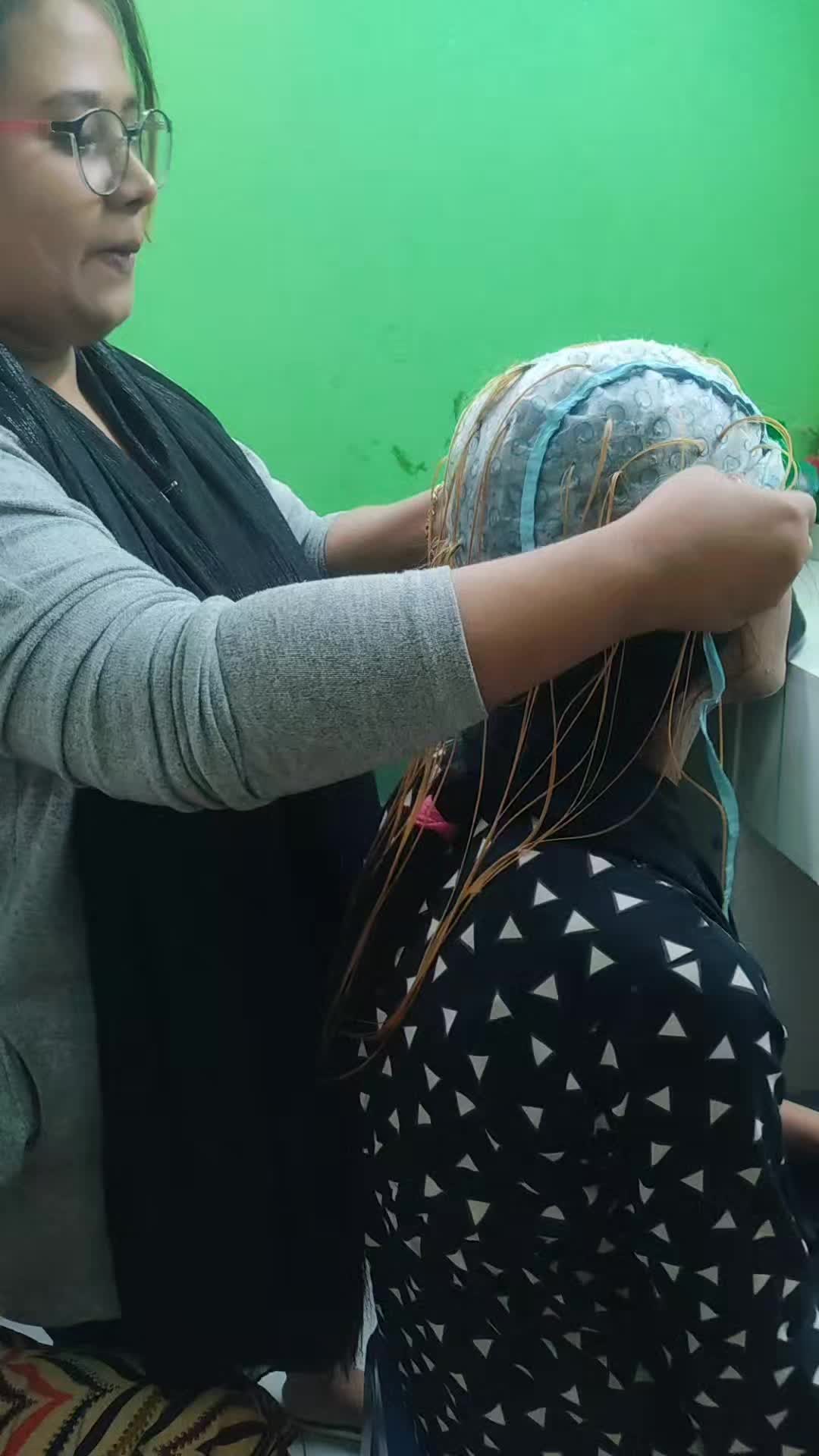 @Meherima