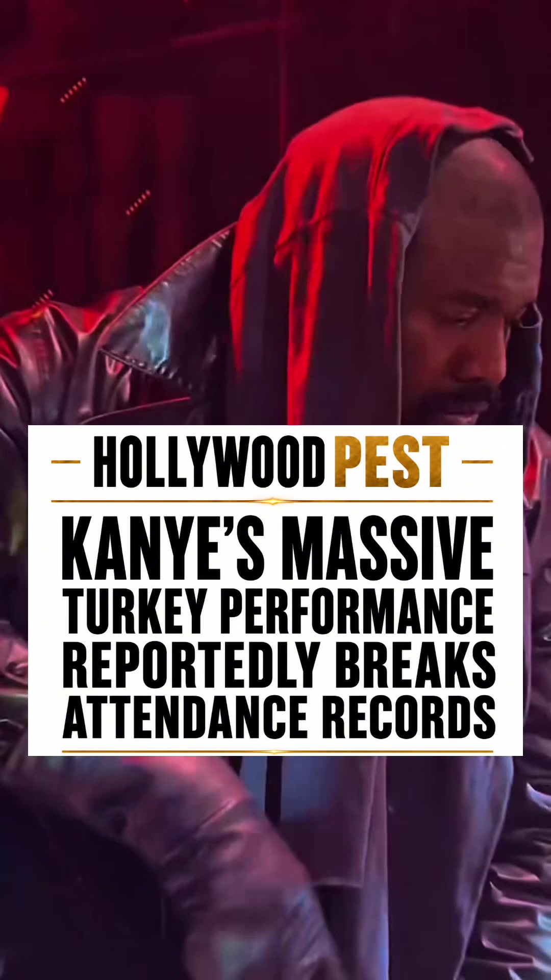 @hollywoodpest