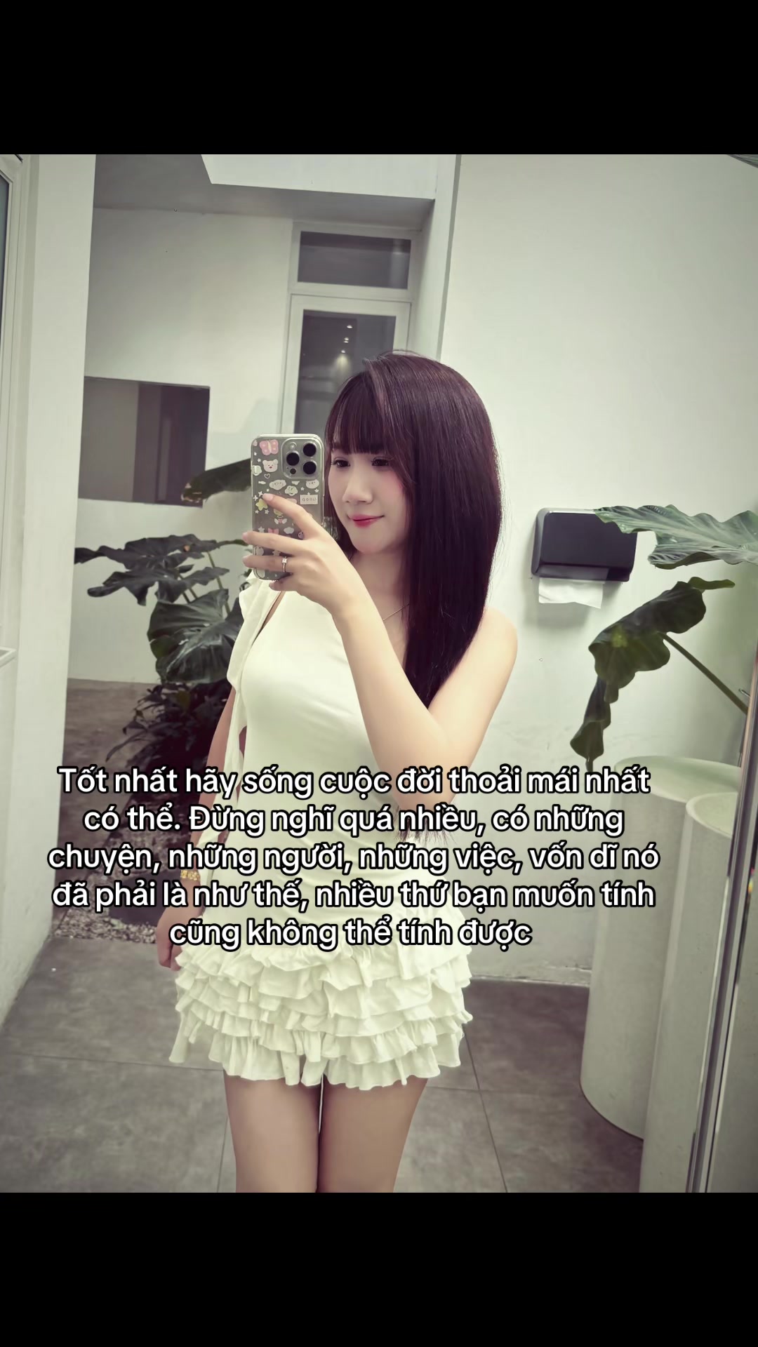 @motminhthoi