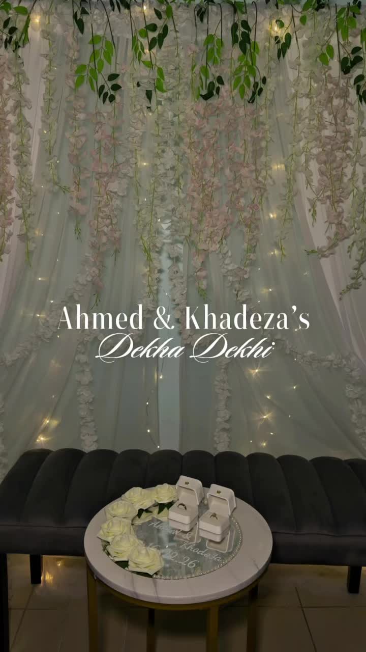 @Khadeza