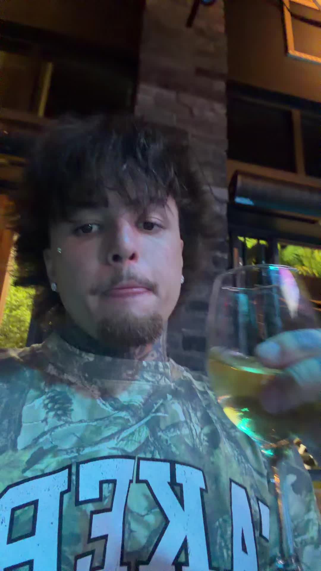 @GwapGetta