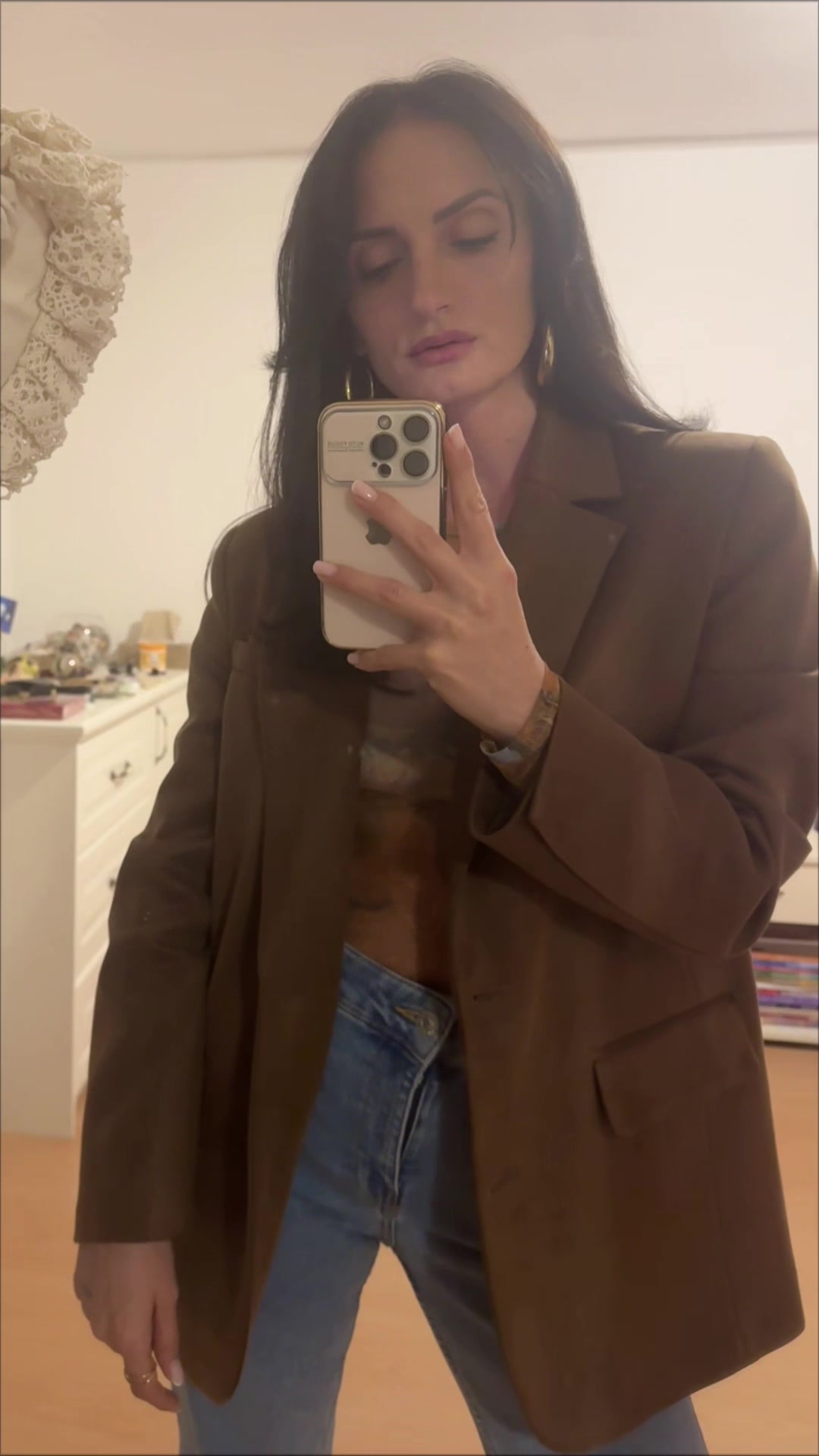 @Danijela