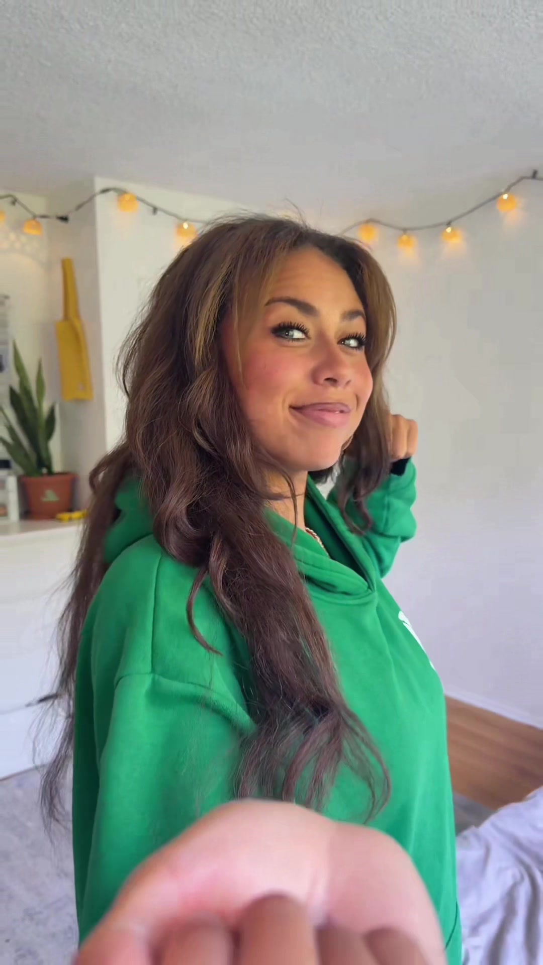 @Talia Perez Official