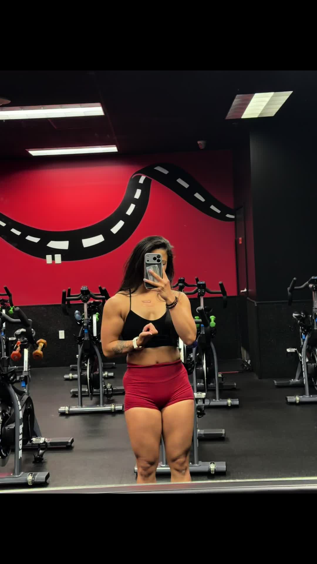@babeey_jeaan15
