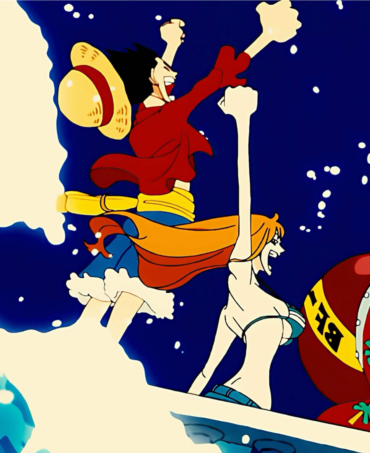 @usopp!