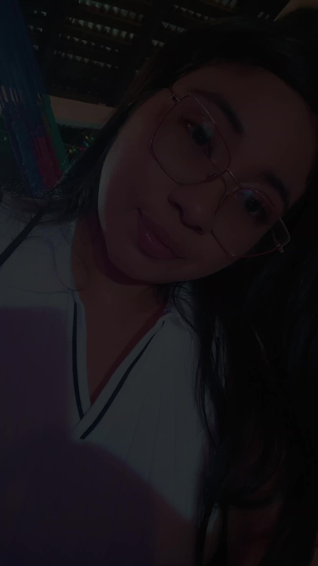 @Stefany Guevara