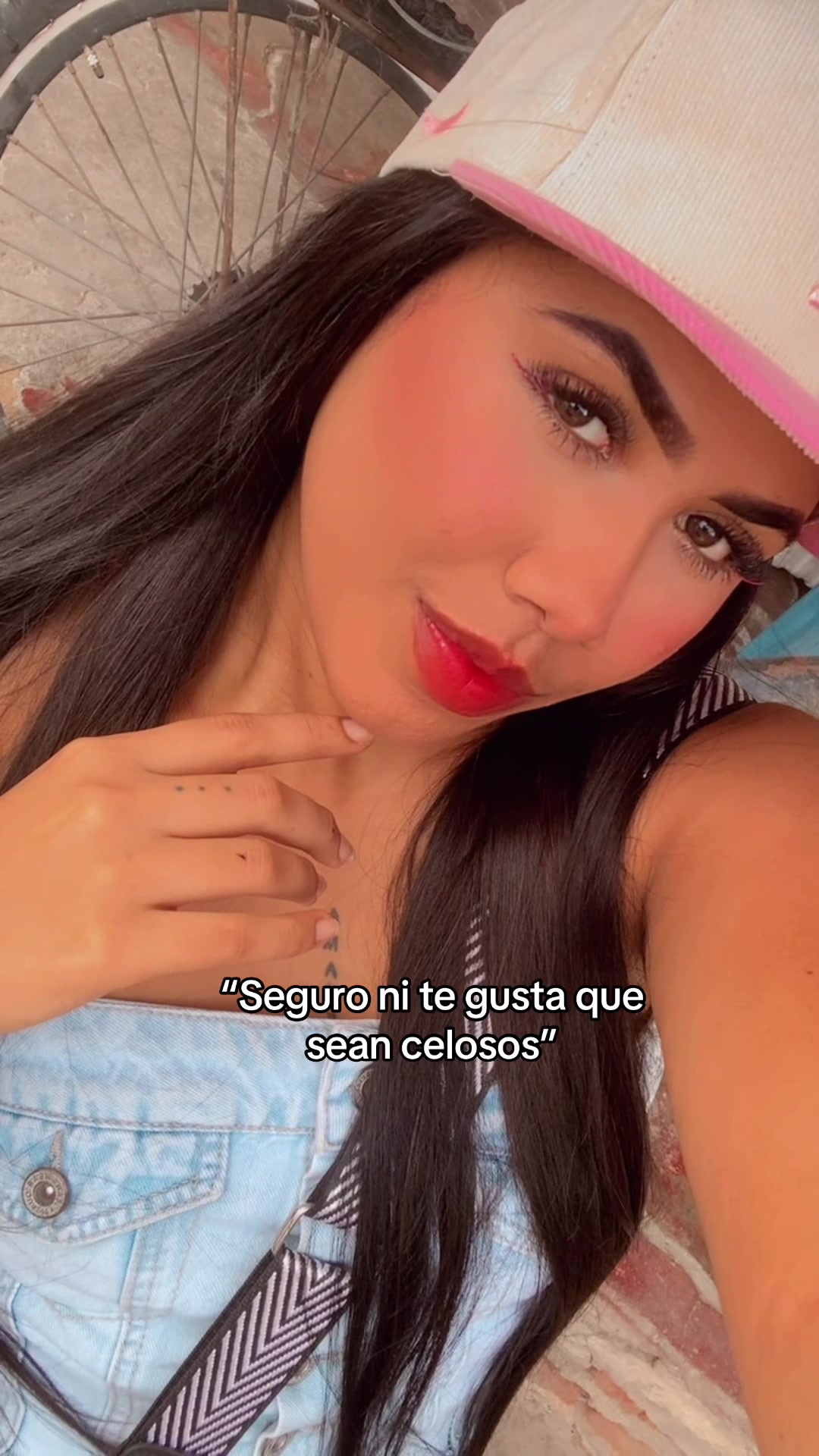 @.Angie Foliaco🍒.