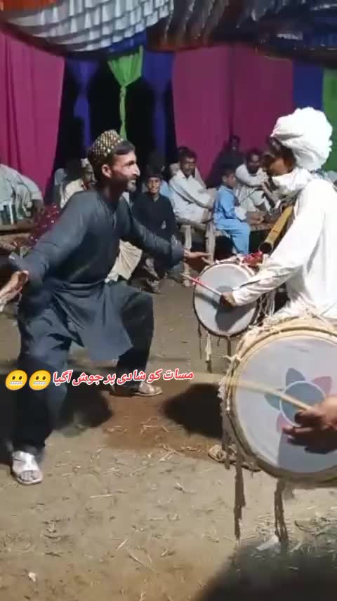 @Asad Saggu