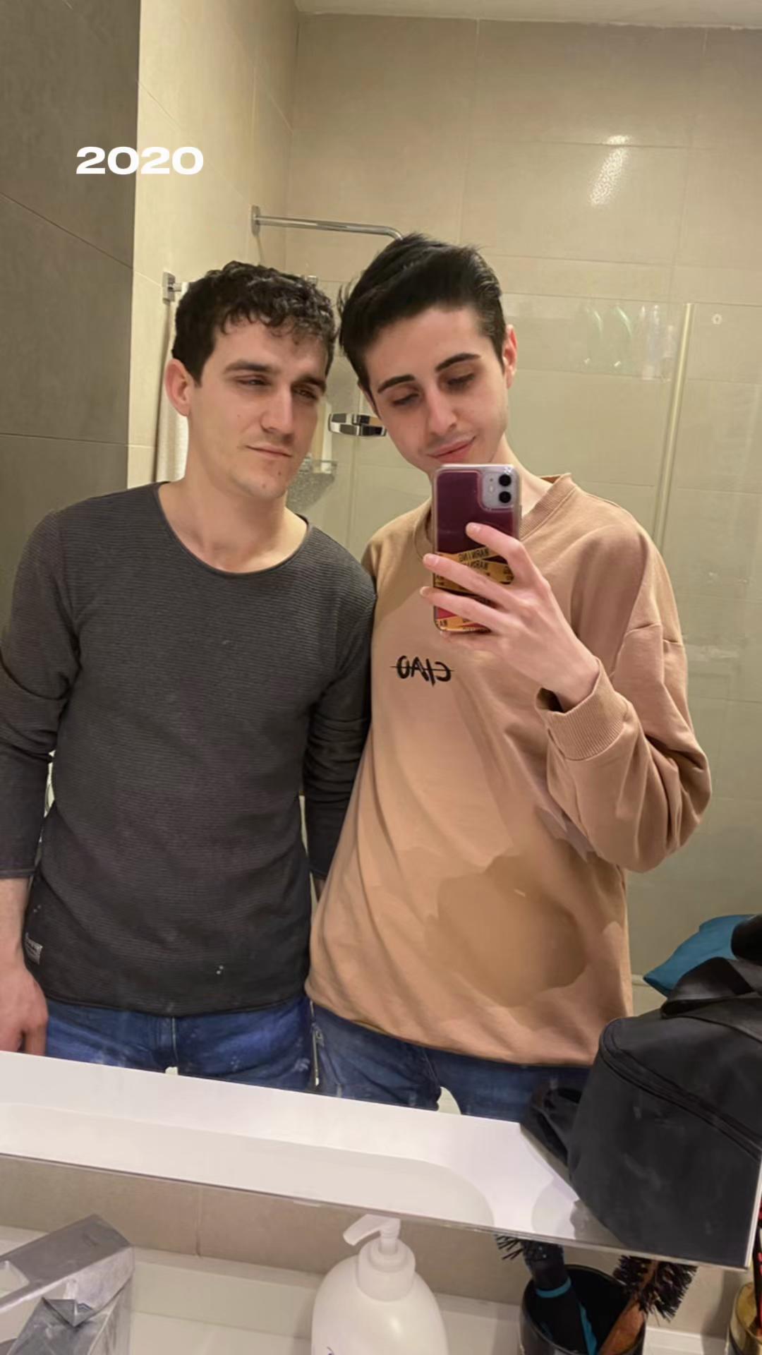 @ruzgarozandikici