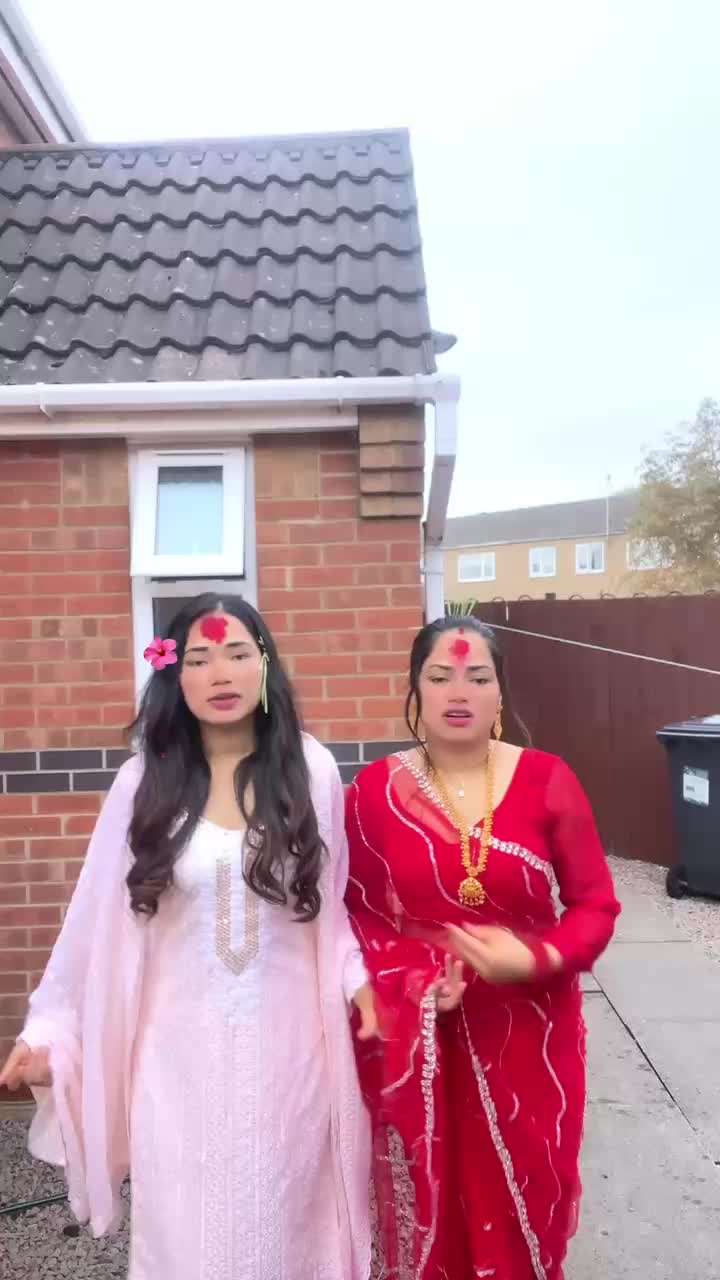 @Manisha♥️