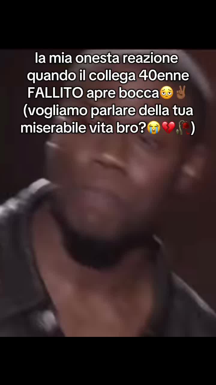 @pastacontonno4l