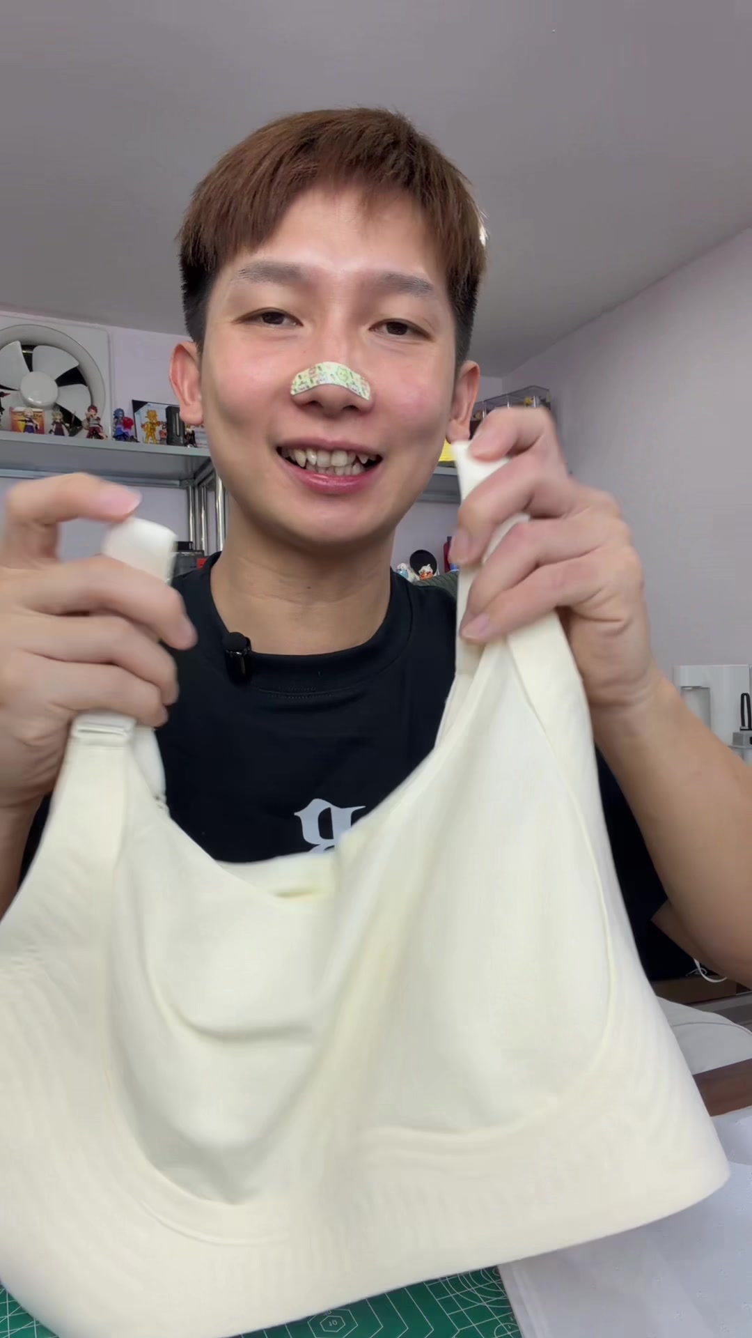@伍哥