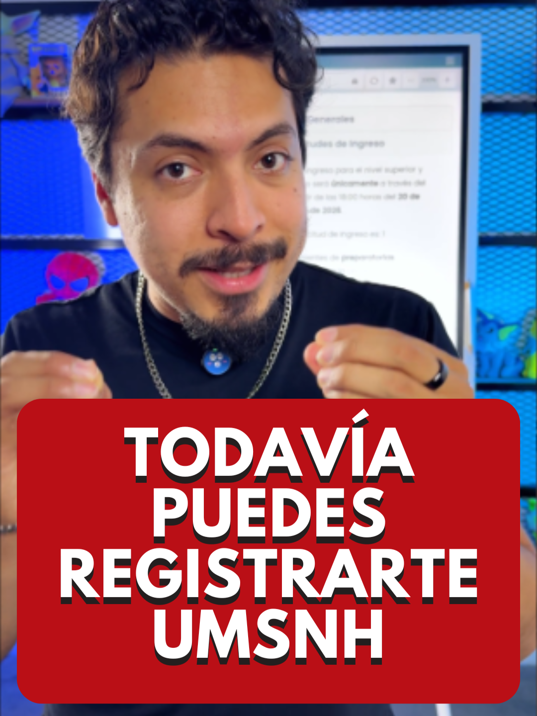 @matematicascontoxqui