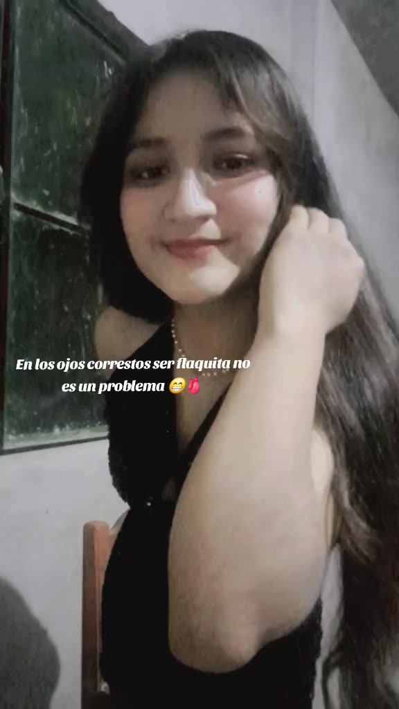 @𝓐𝓷𝓪 𝓼𝓪𝓷𝓽𝓪𝓬𝓻𝓾𝔃💜