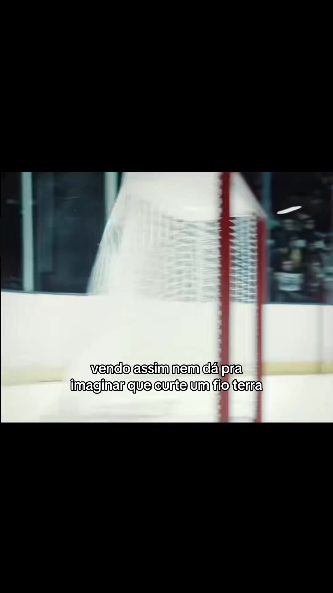 @_imrary 🎥🍿