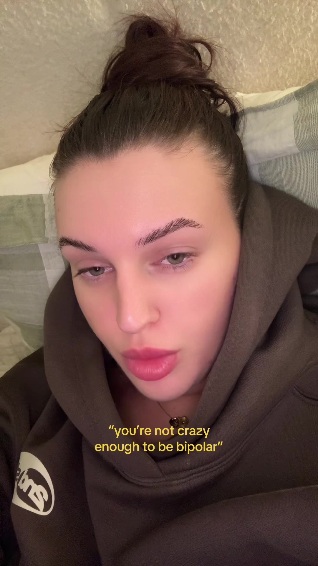 @danielle.garton