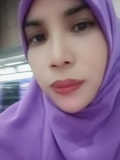 @happy girl 💞 💞tiktok.com/@zi