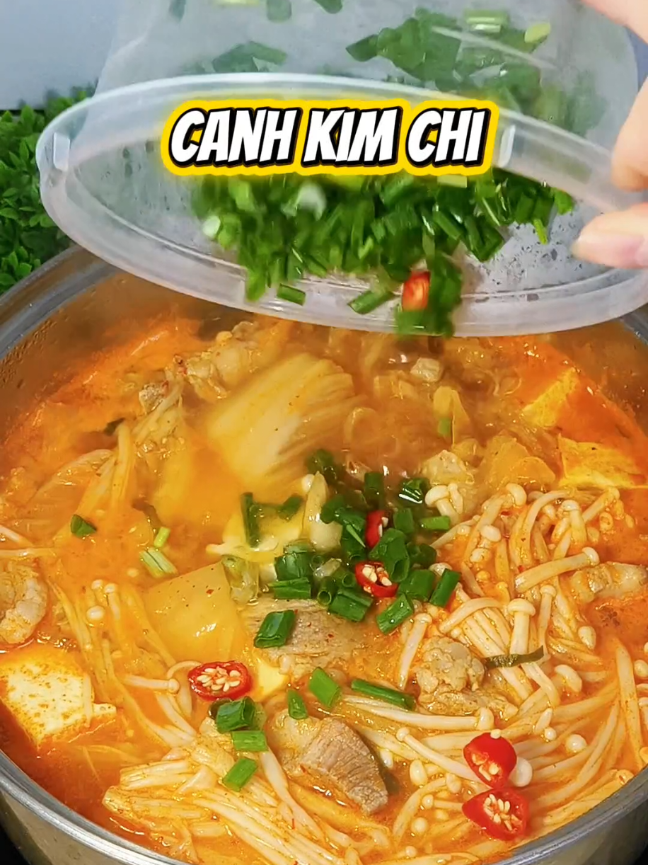 @Tr&agrave; th&iacute;ch cơm nh&agrave;