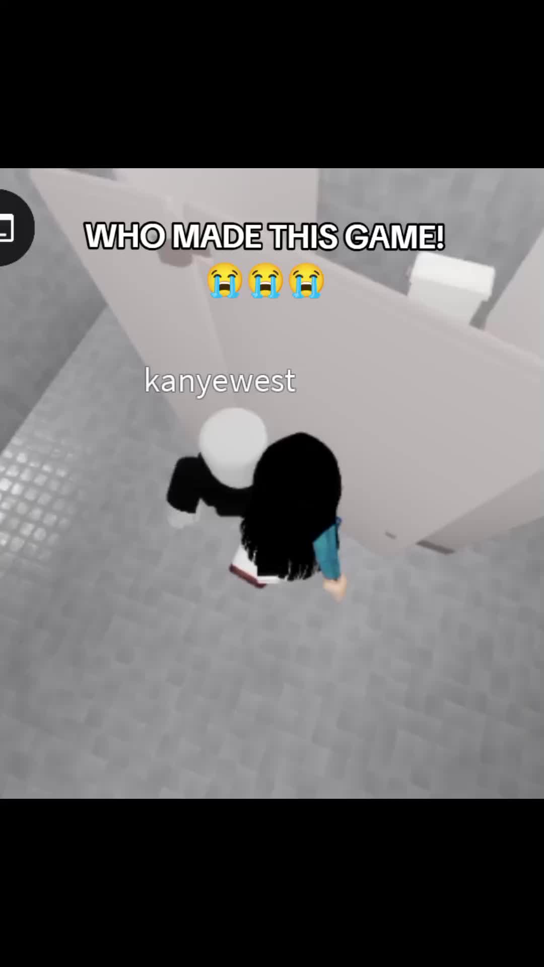 @Sophia_katseye