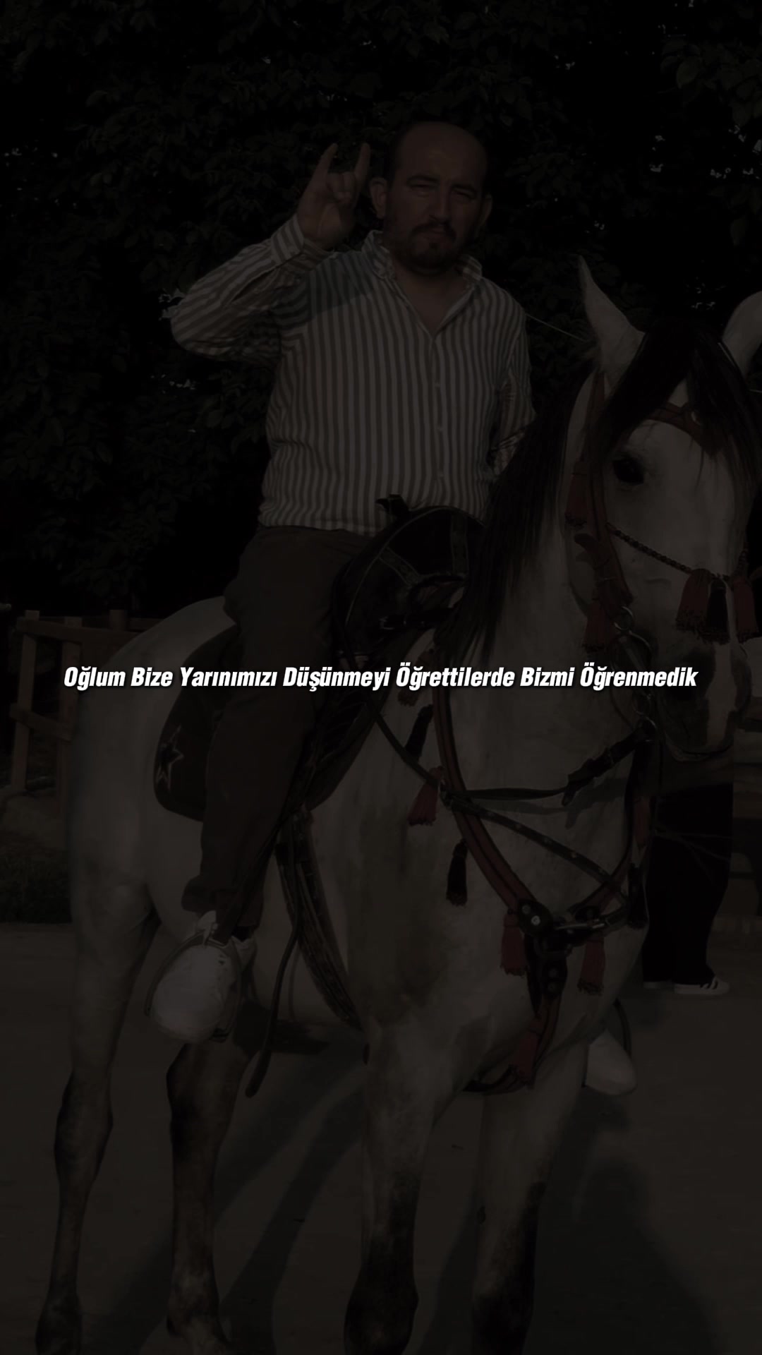@Erkut Polat